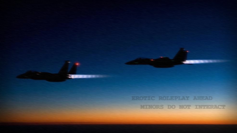 THE ROADMASTER (🔞) tweet media