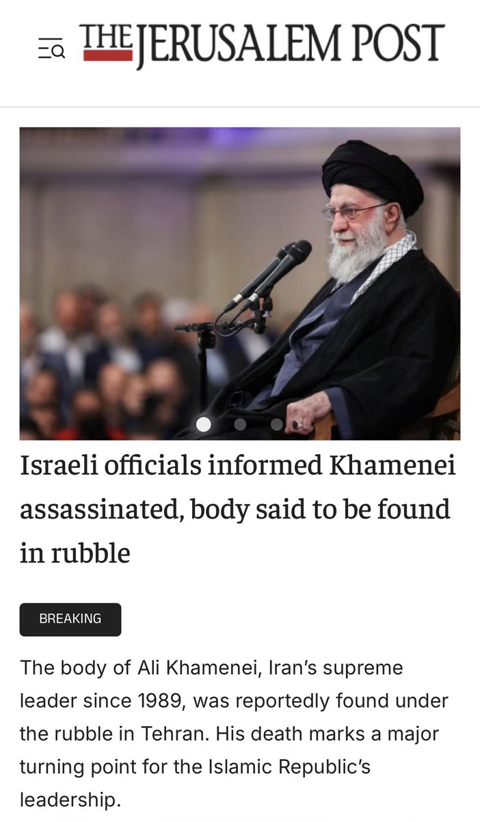 Warren Kinsella tweet media