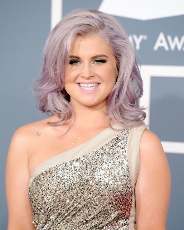 Z finds movies tweet media