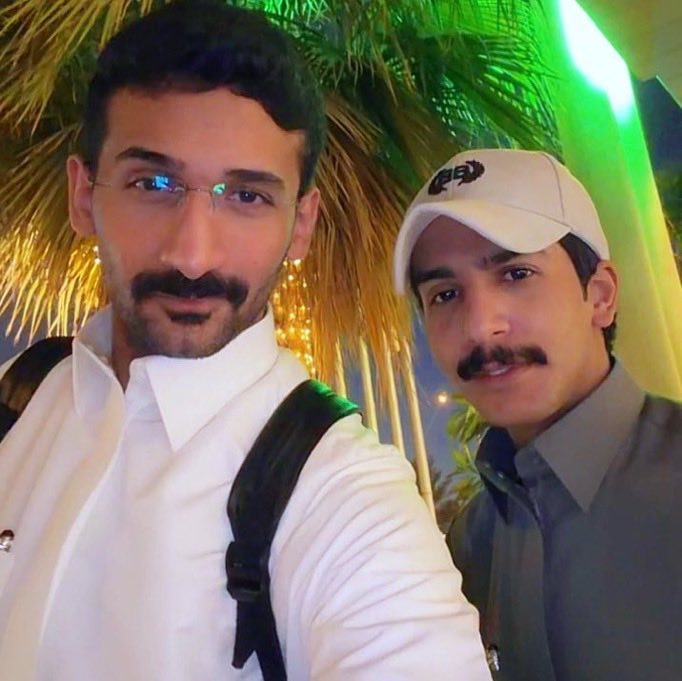 اشتقتتتت وربي🥹❤️❤️❤️❤️