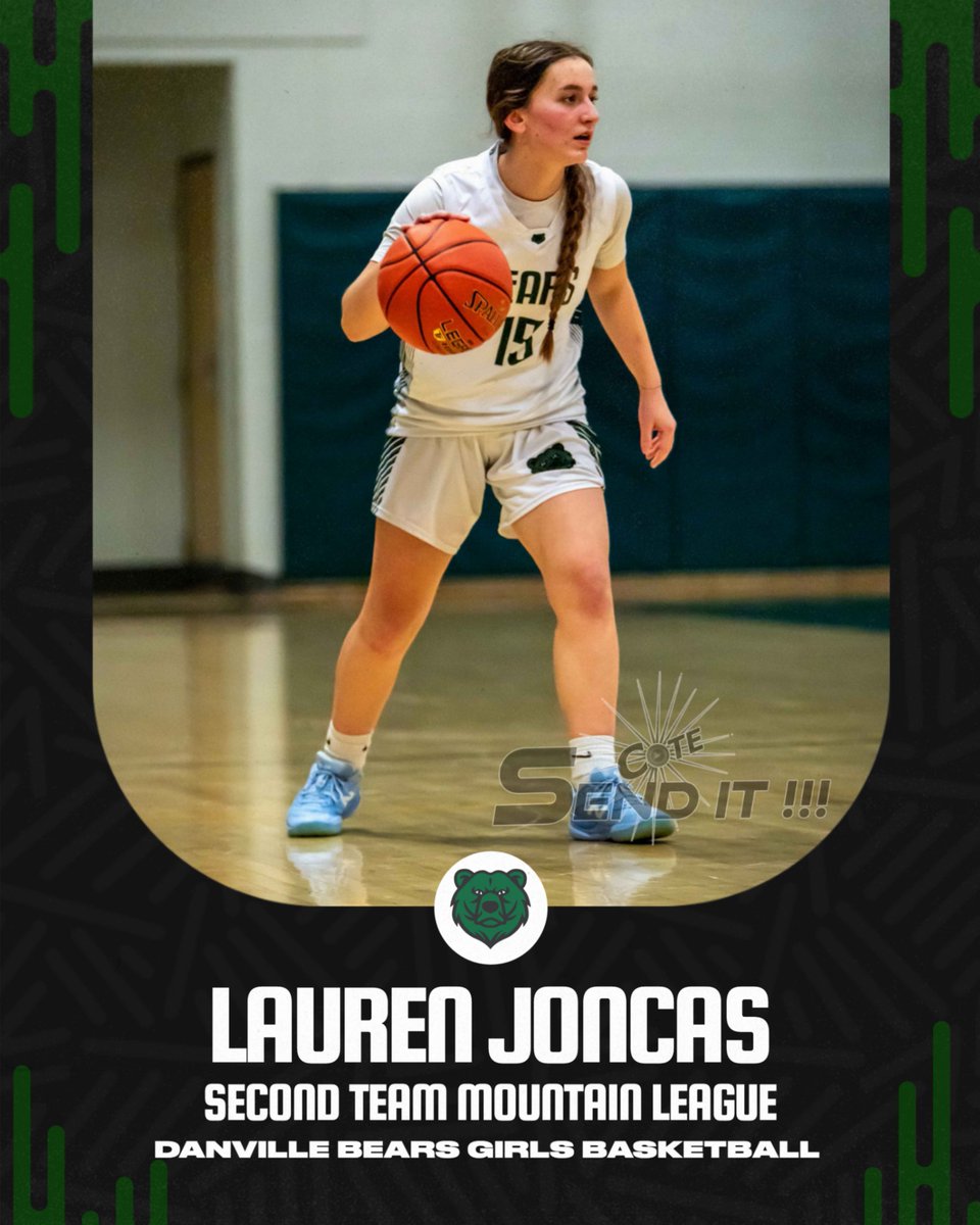 DanvilleAthleticsVT tweet media