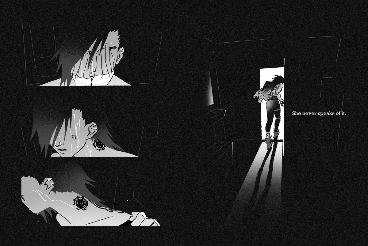 Kanmuhito tweet media