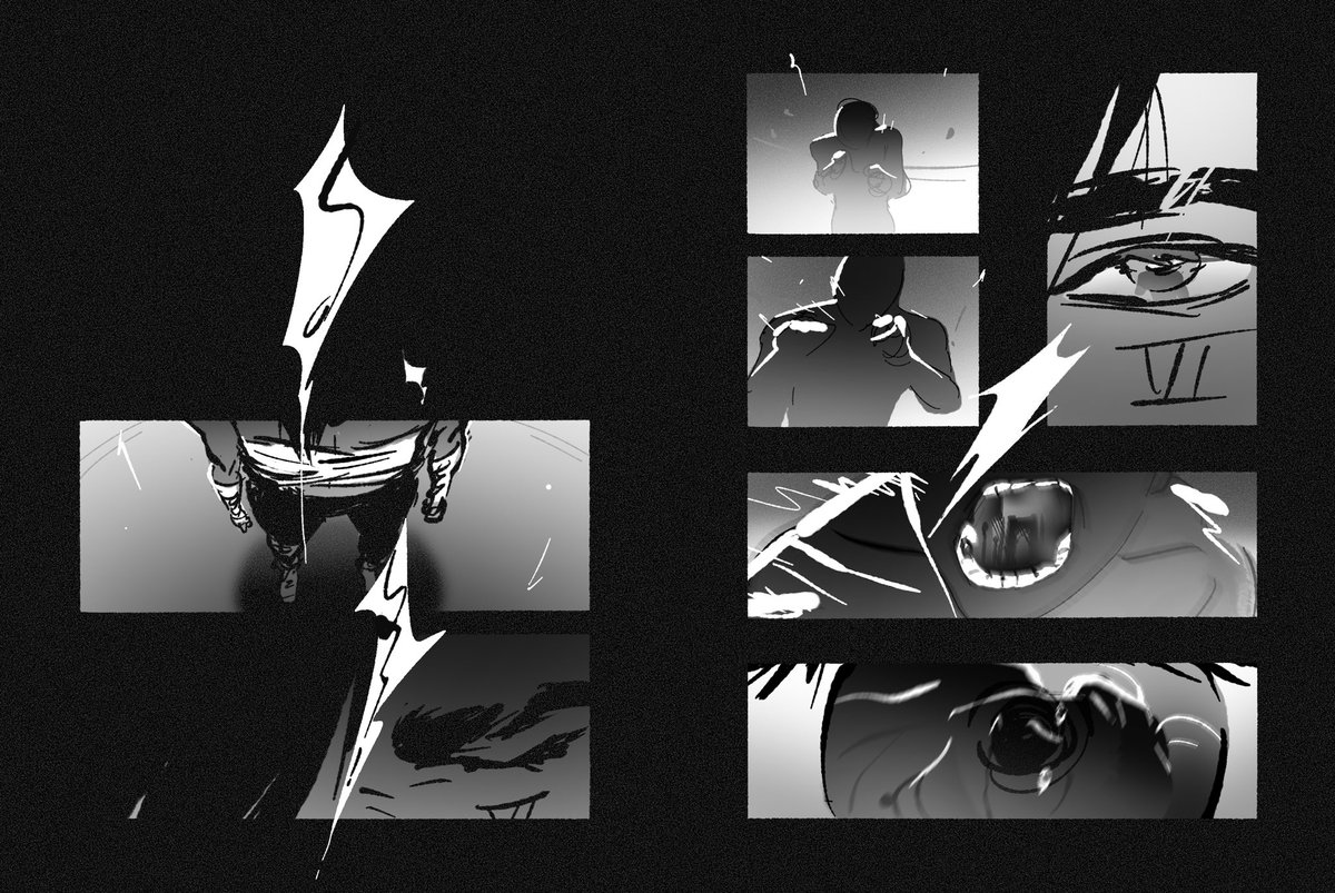 Kanmuhito tweet media