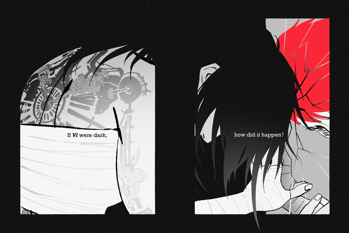 Kanmuhito tweet media