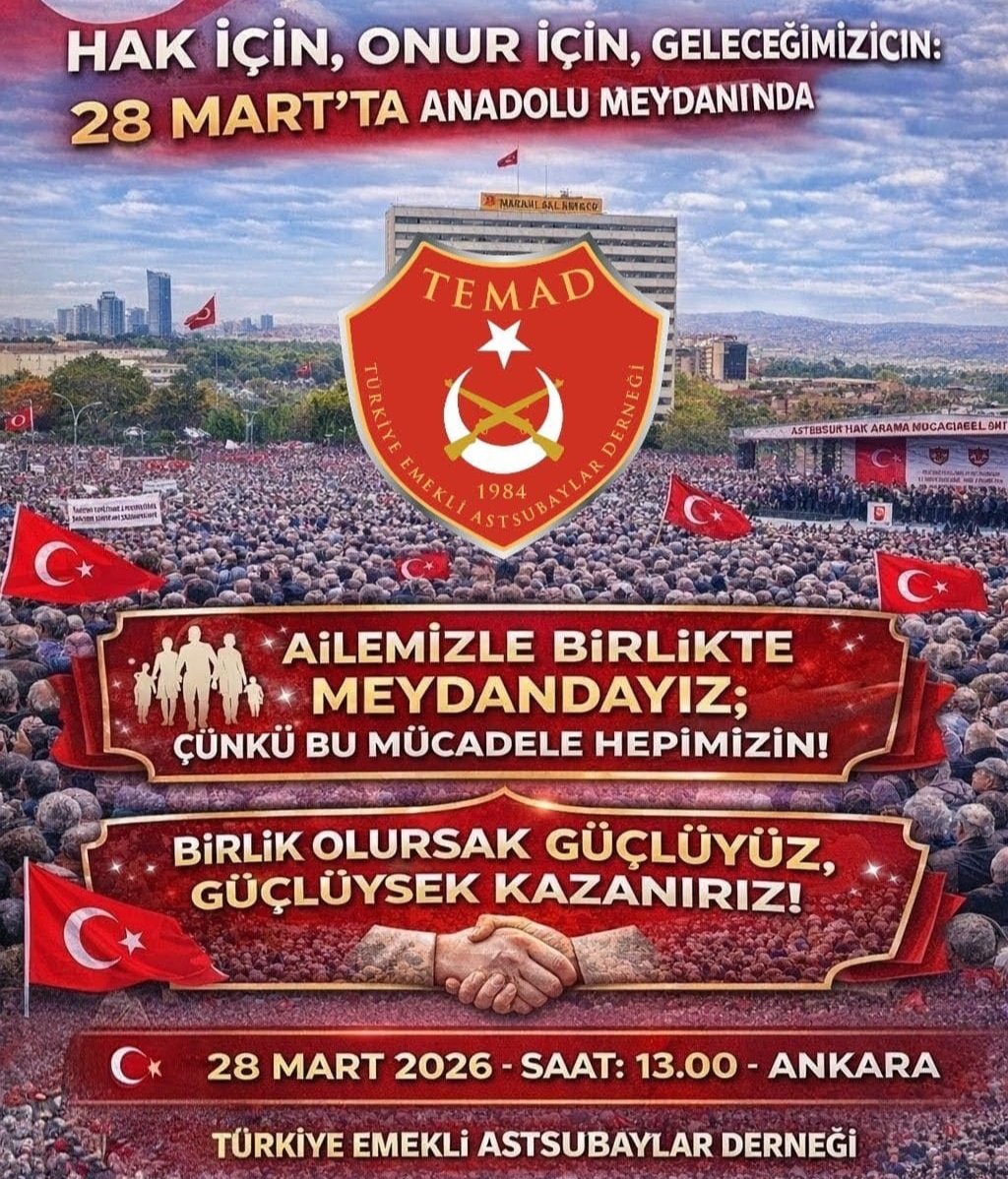 Namık Karaca tweet media