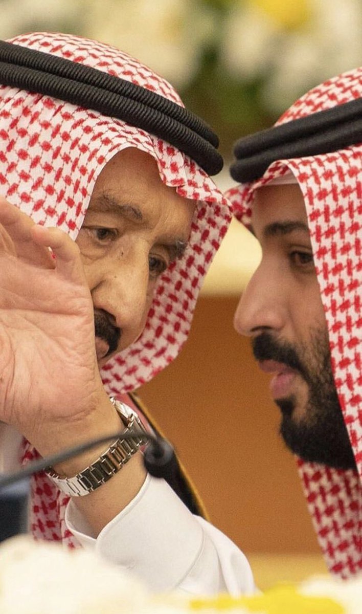 Hwetk11's tweet photo. #اللهم_احفظ_السعودية https://t.co/DahFn0wMse