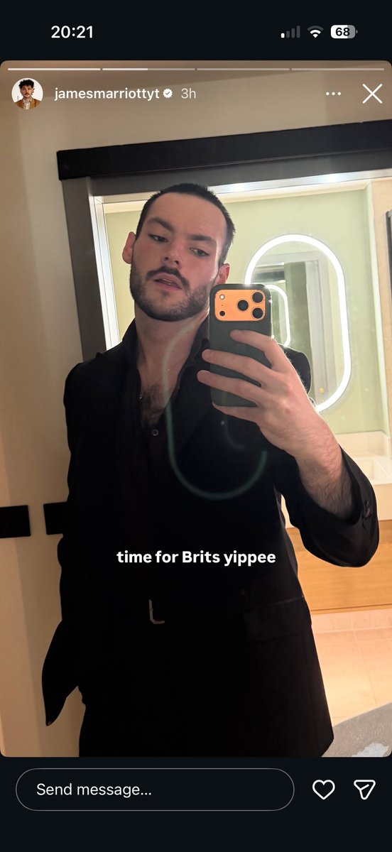 izz 🖤 tweet media