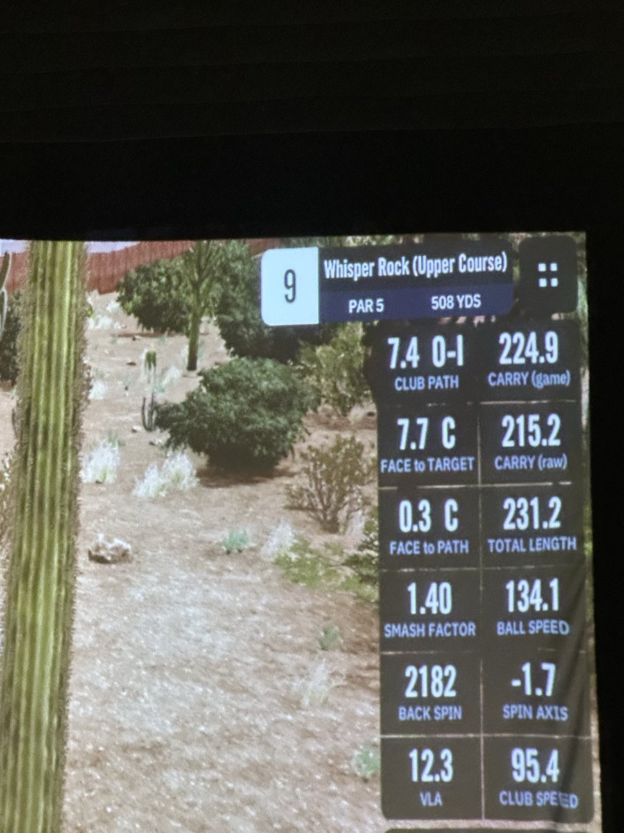 Eric Kulzer tweet media