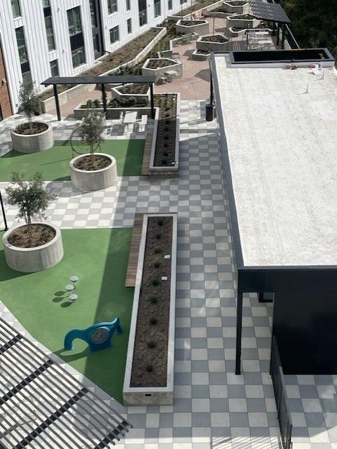 Apex Contracting tweet media