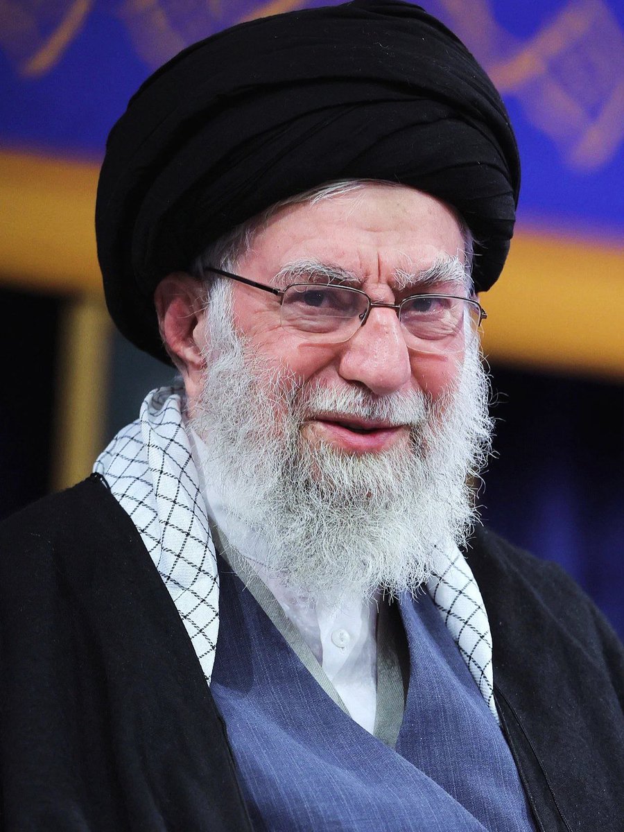 Natnael Mekonnen tweet media