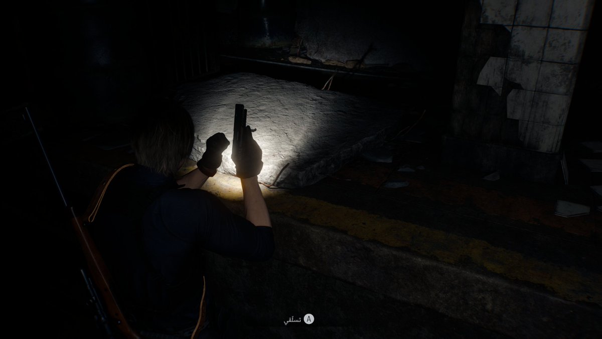 Nkyoma 🦉 tweet media