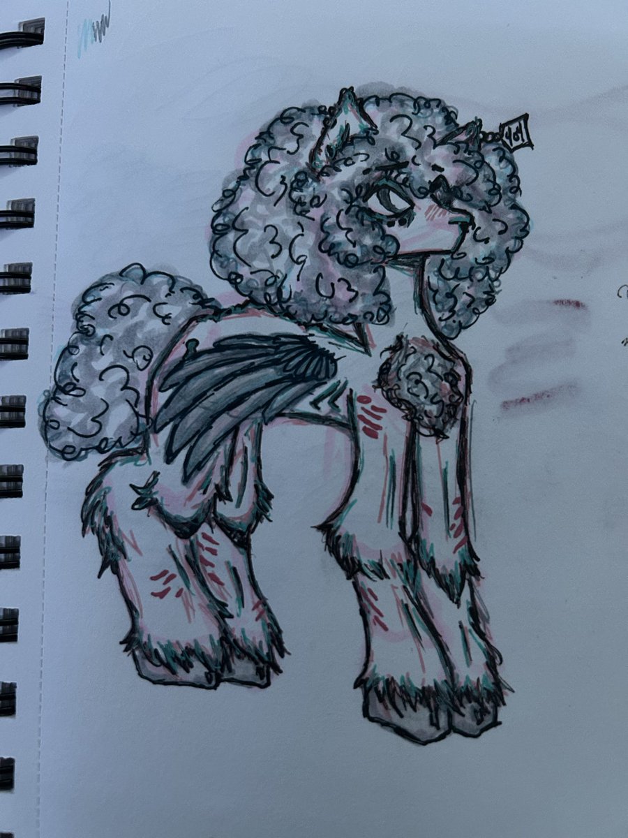 gorelaced's tweet image. anyone wanna commission me or help me out i need like $5 #crying 
cashapp is $bastardpup i also have venmo i will kiss u so hard pls help