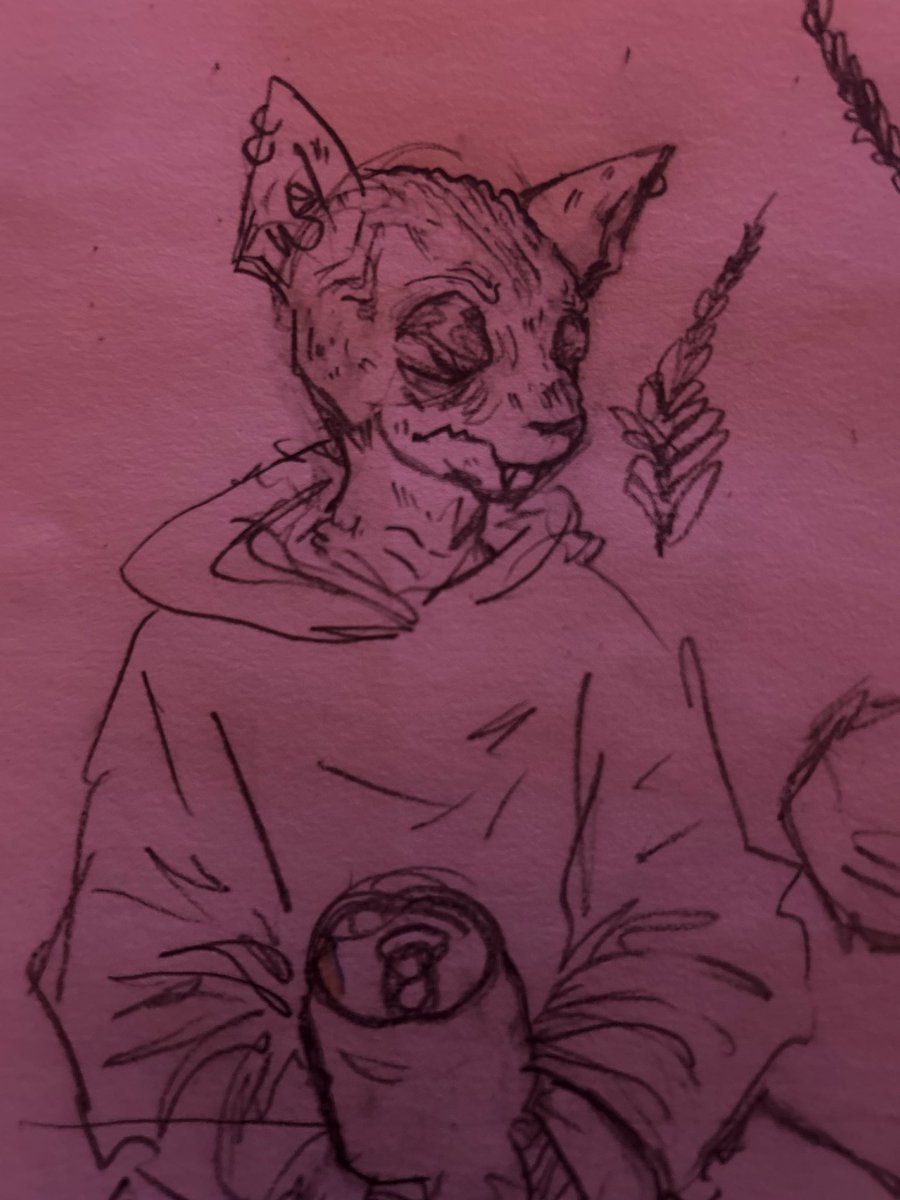 gorelaced's tweet image. anyone wanna commission me or help me out i need like $5 #crying 
cashapp is $bastardpup i also have venmo i will kiss u so hard pls help