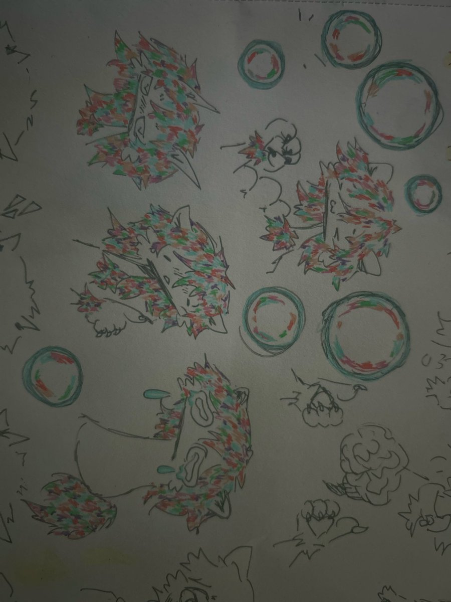 gorelaced's tweet image. anyone wanna commission me or help me out i need like $5 #crying 
cashapp is $bastardpup i also have venmo i will kiss u so hard pls help