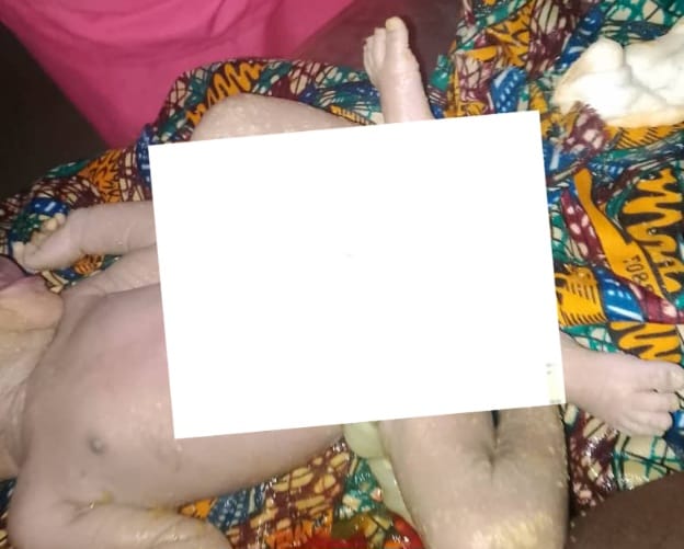 Africaguinee.com tweet media