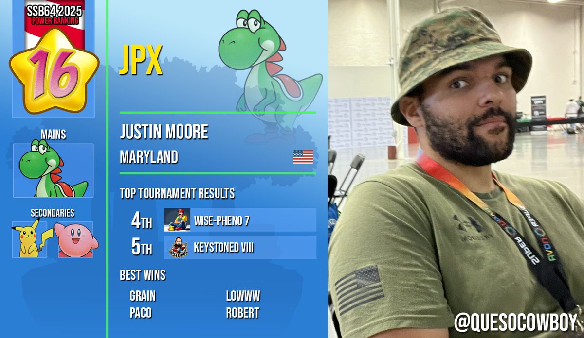 SSB64UPR tweet media