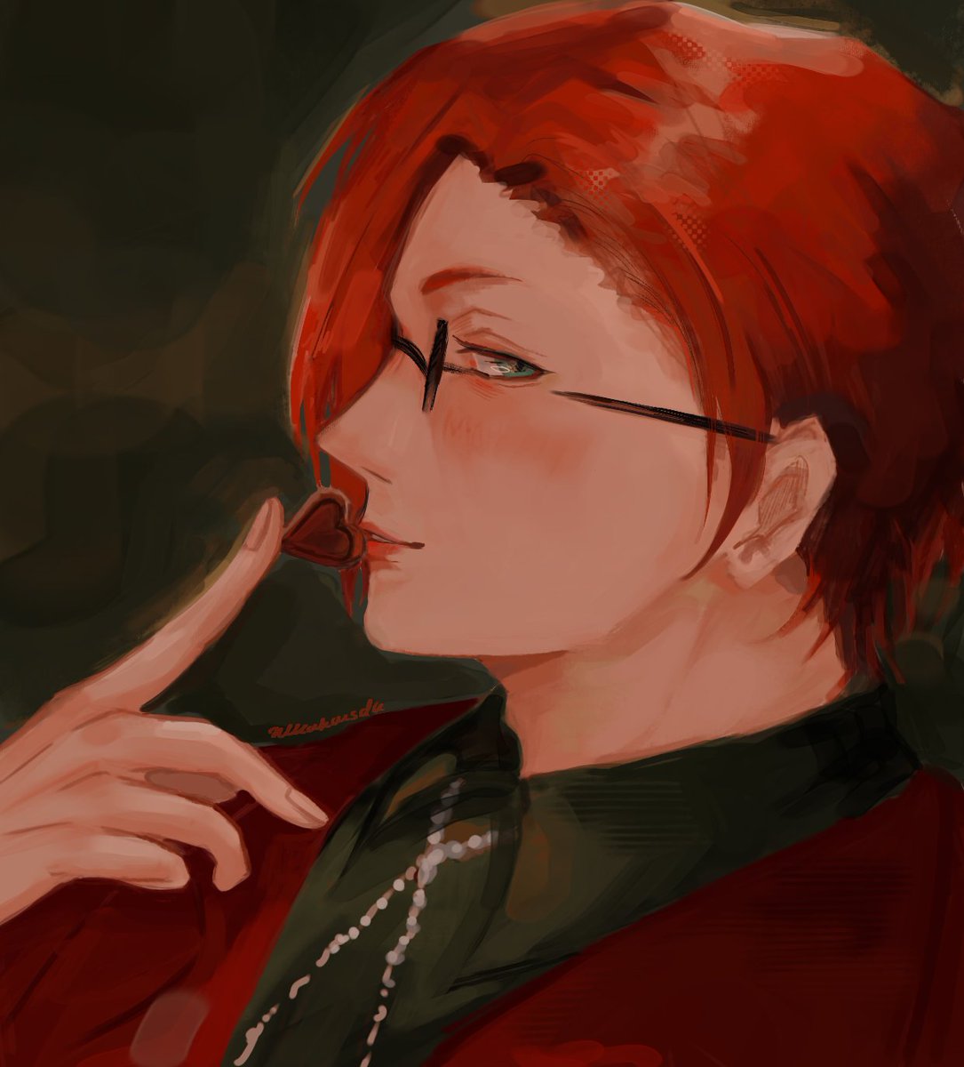 wkakwsdk's tweet photo. #ア��ゴナFA https://t.co/FX5GdCUrm3