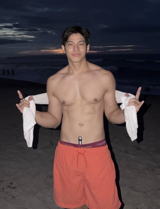 ragerrrr tweet media