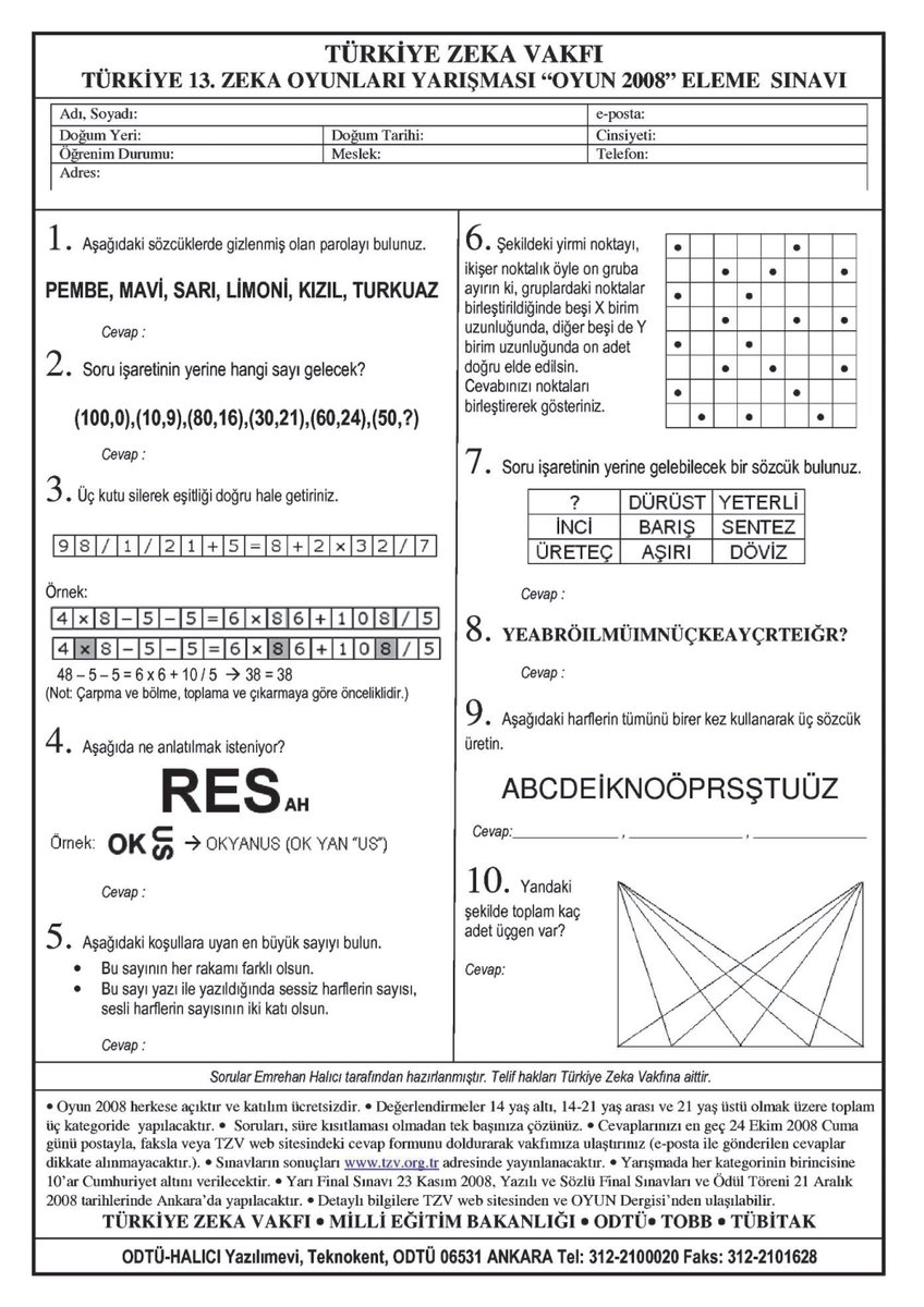 hobo with a shotgun tweet media