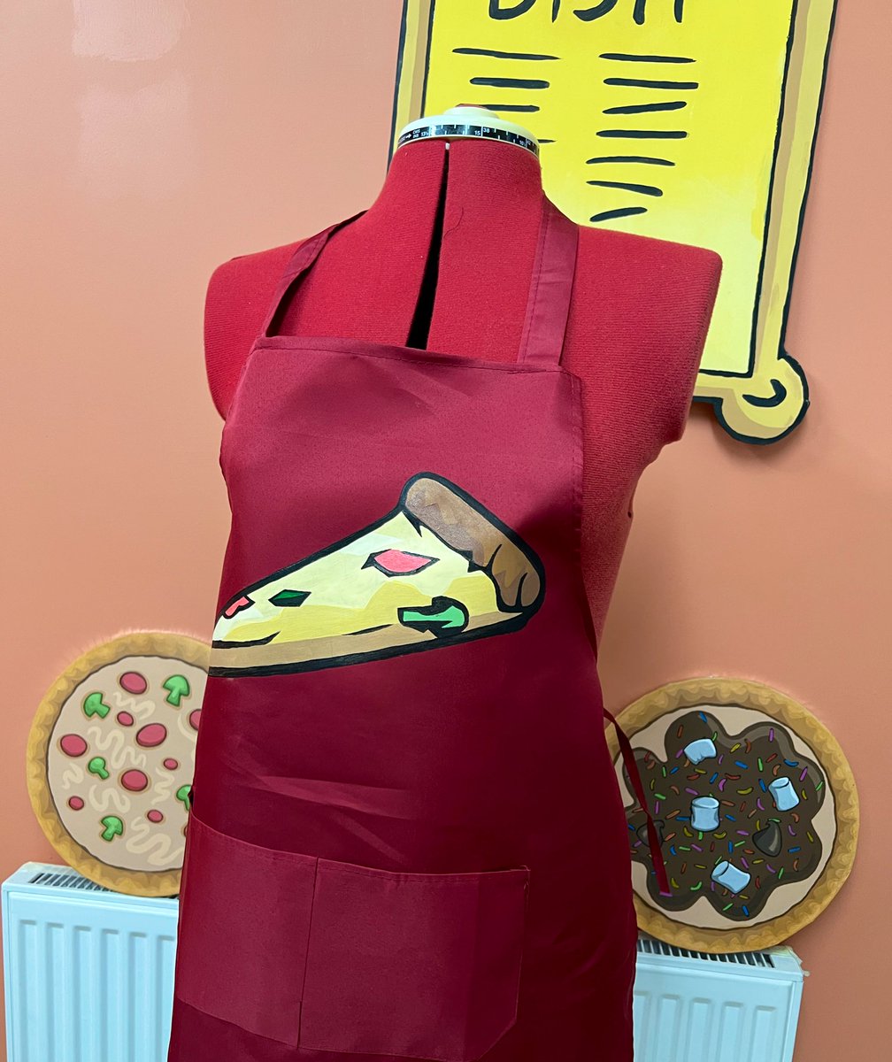 Eddie ⭐️ tweet media