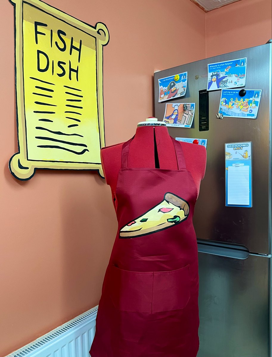 Eddie ⭐️ tweet media