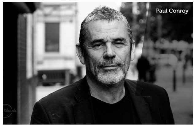 Fared Al Mahlool | فريد المحلول tweet media