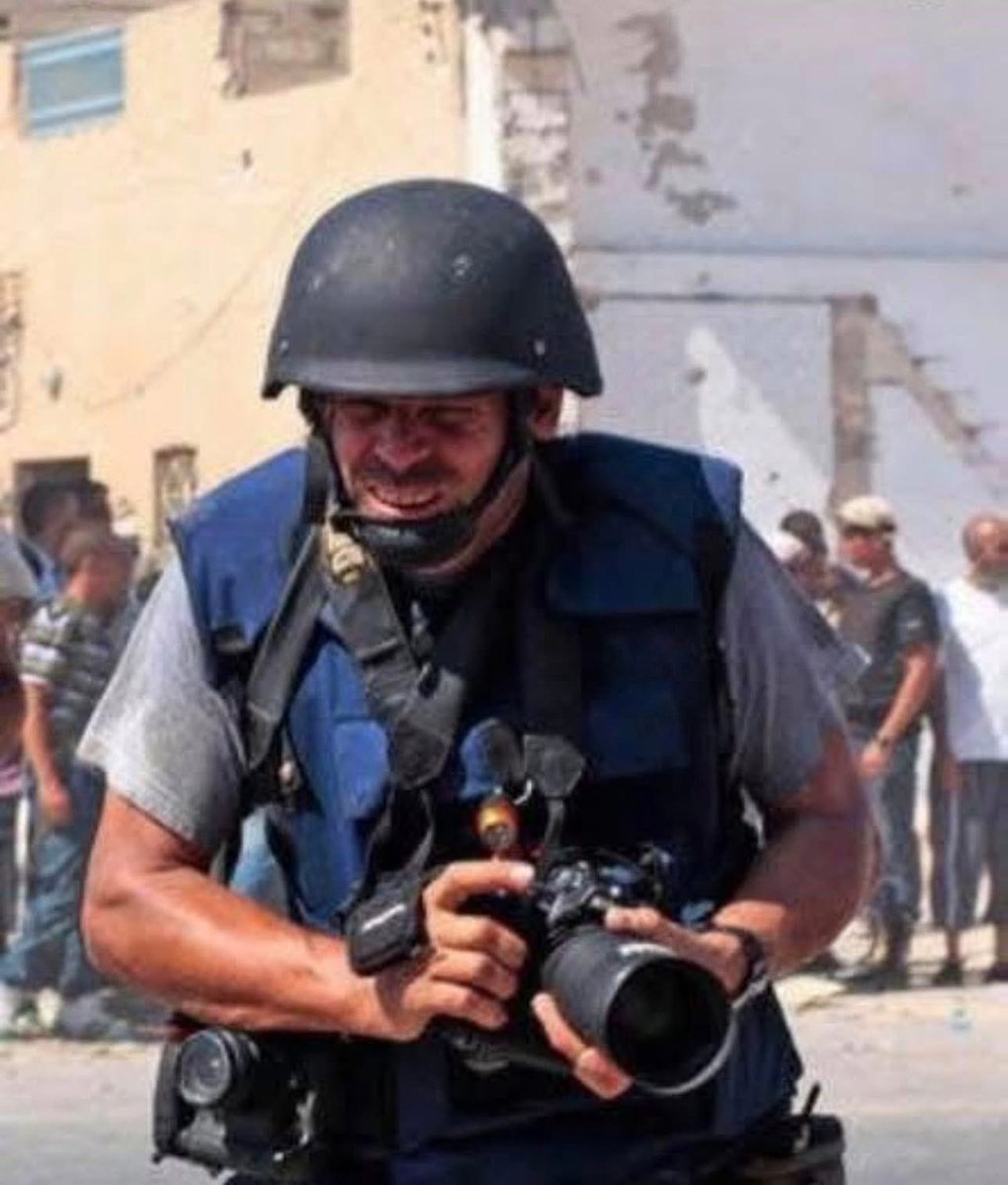 Fared Al Mahlool | فريد المحلول tweet media