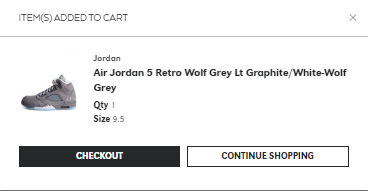 👁️ Sneaker Visionz 👁️ tweet media