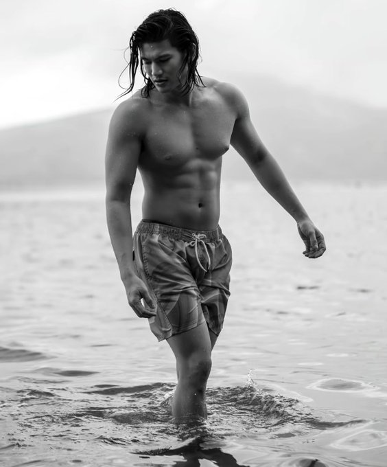 ragerrrr tweet media