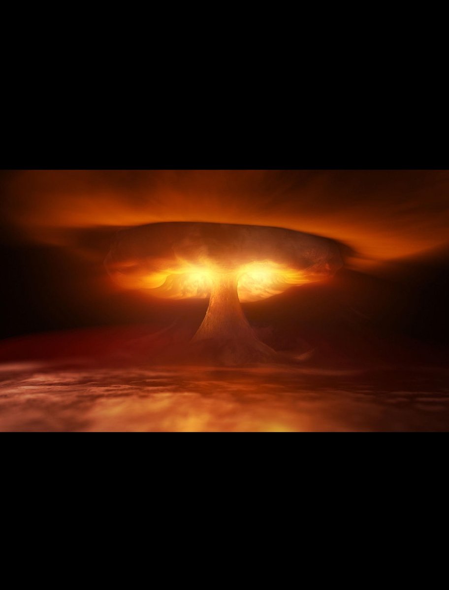 wealthprotocolx's tweet photo. Tbh !

Web3 is building wallets.
World War 3 would destroy worlds.

One is decentralizing power.
The other centralizes destruction.

Choose innovation over annihilation. 🚀🌍

#Web3 #WW3 #Crypto #Blockchain #FutureOfFinance #Decentralization #DigitalRevolution https://t.co/07TPIAagKe