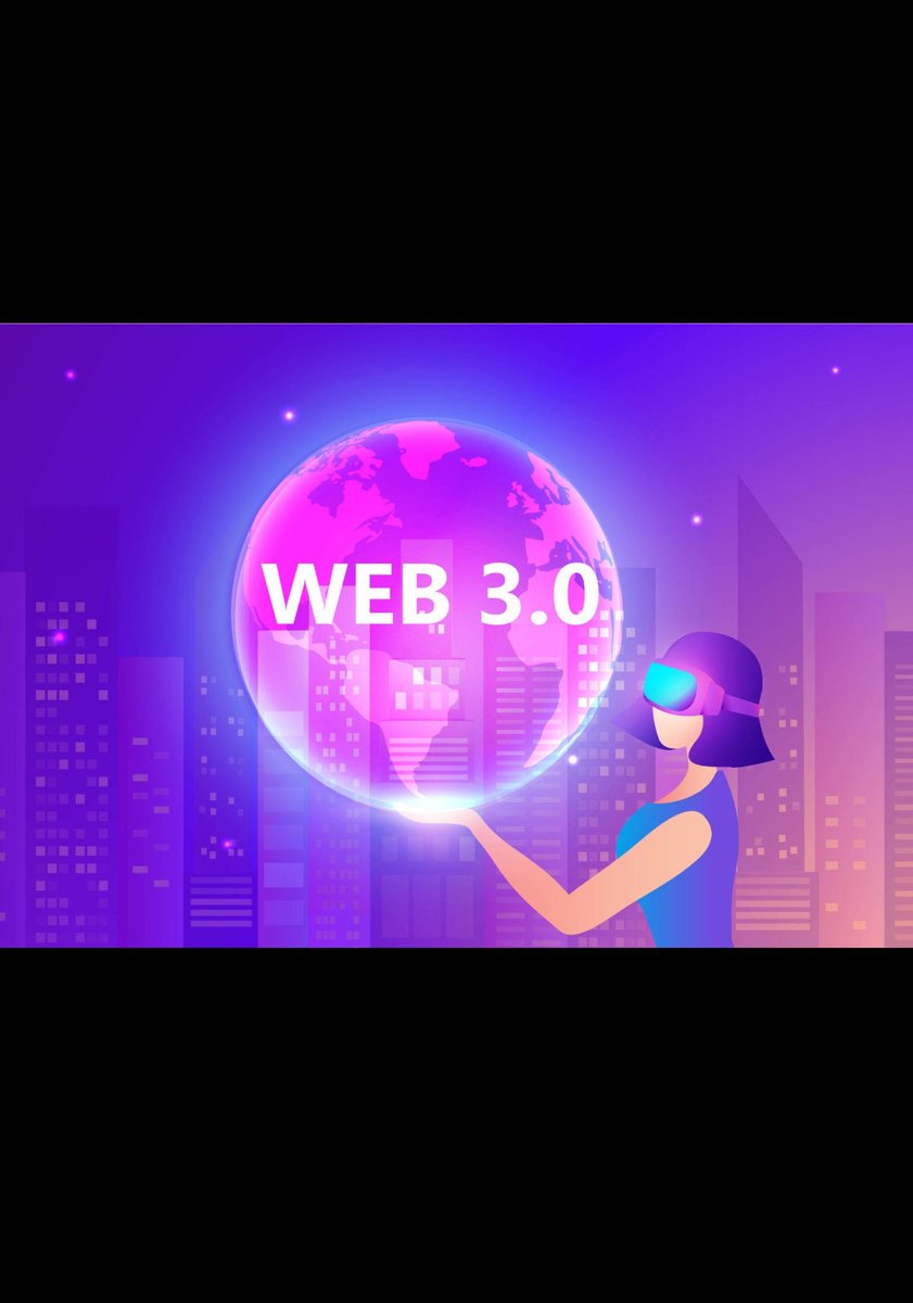 wealthprotocolx's tweet photo. Tbh !

Web3 is building wallets.
World War 3 would destroy worlds.

One is decentralizing power.
The other centralizes destruction.

Choose innovation over annihilation. 🚀🌍

#Web3 #WW3 #Crypto #Blockchain #FutureOfFinance #Decentralization #DigitalRevolution https://t.co/07TPIAagKe