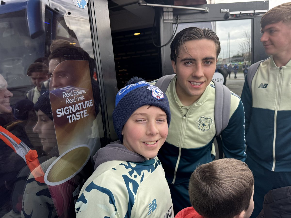 Rob Westall tweet media