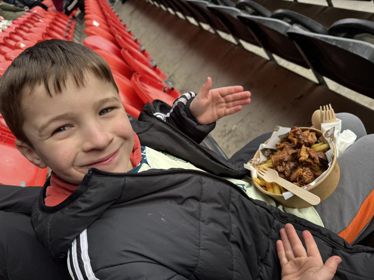 Rob Westall tweet media