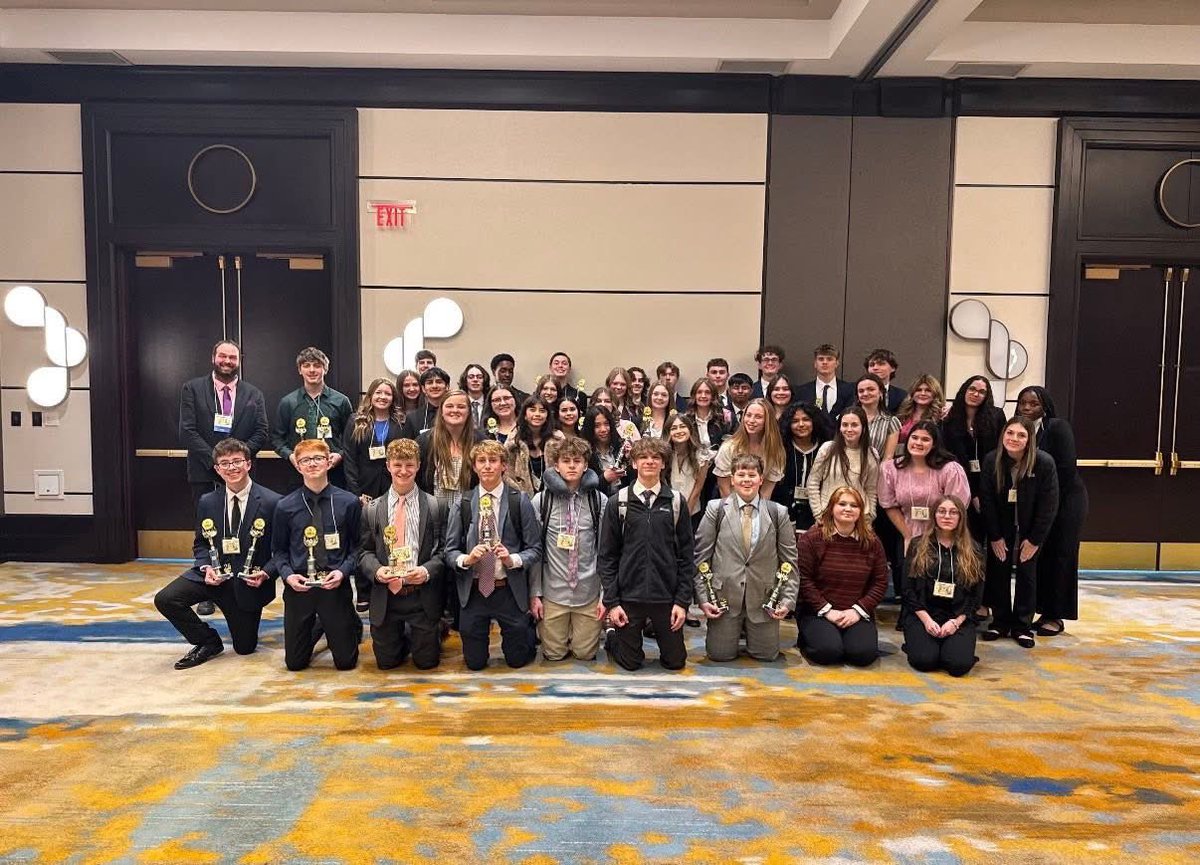 Mackenzie Faulkner tweet media