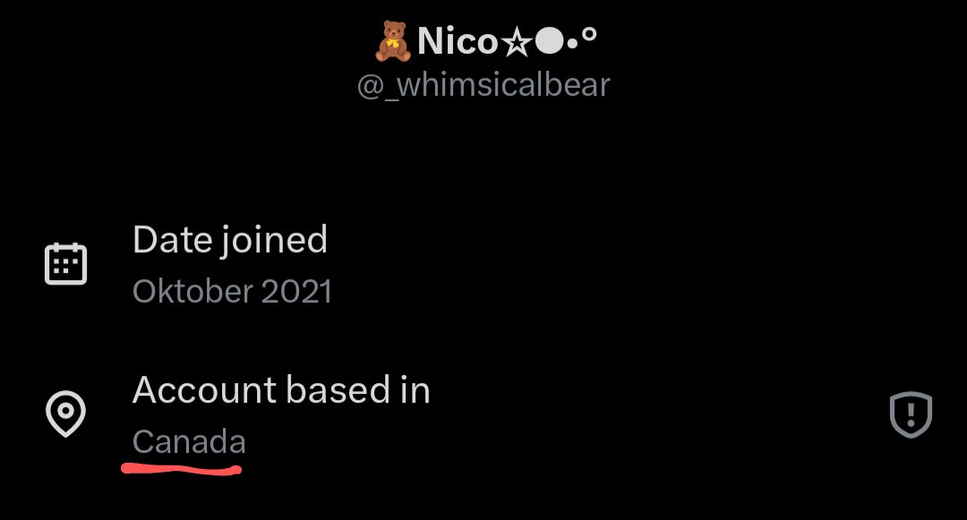 ♦️♠️𝔒𝔠𝔢𝔩𝔬𝔱♣️♥️ tweet media