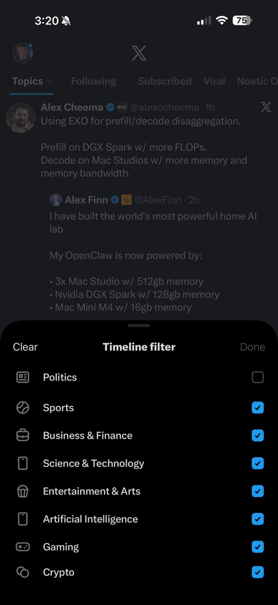 Blaine Brown tweet media