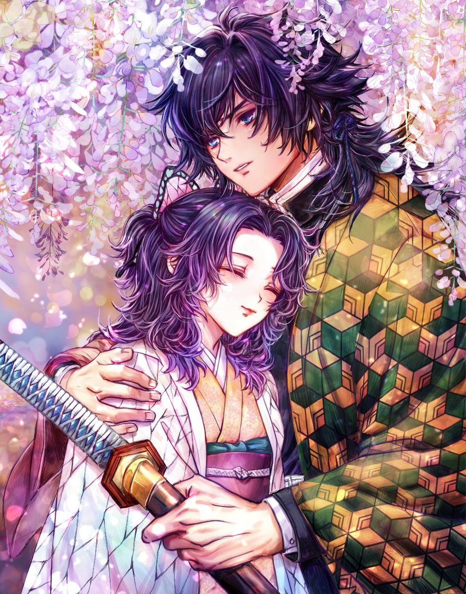 今月描いた絵を晒そう 2026年2月分 思ったよりは描いてた！ でも最近