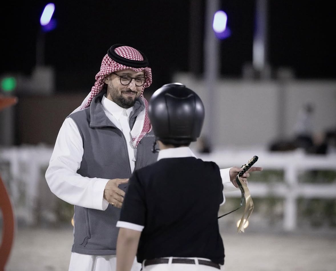 shouQ🦅 tweet media