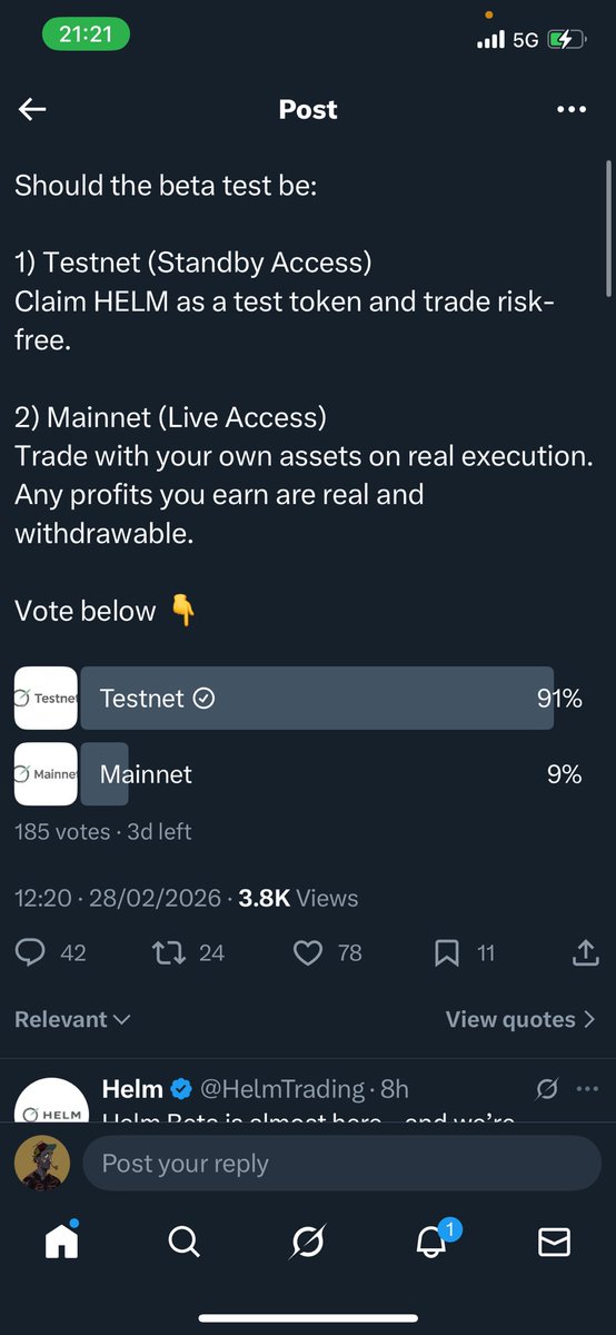 Ayo_Web🚀🥷🏿💰 tweet media