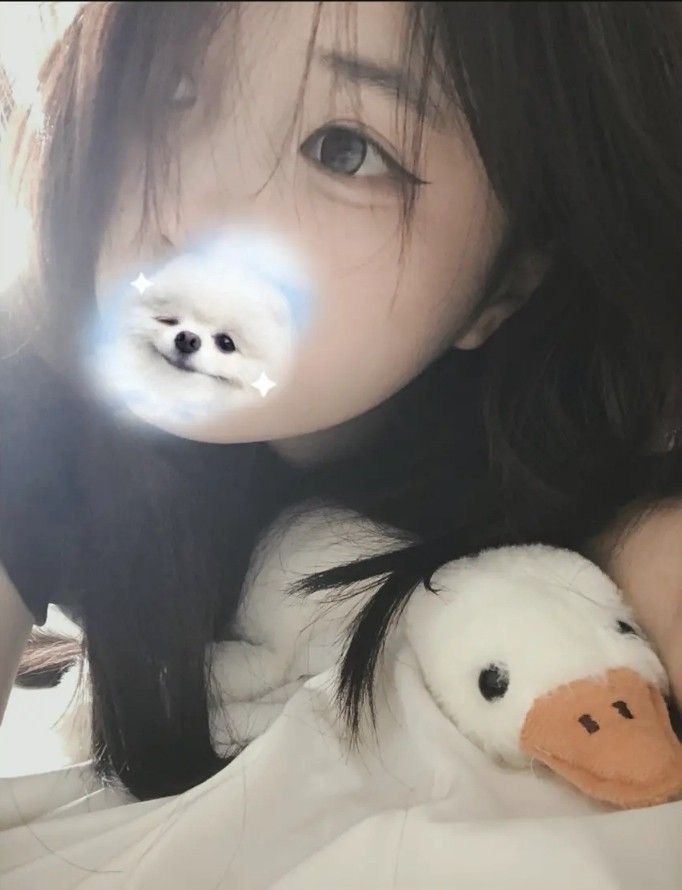 ErferL30995's tweet photo. ทำแอคล้อกเล่นๆ ใครอยากเข้ามั้ยย เม้น+ฟอลมา 
ดึงตามคิวว 😚 #rtxxdm  #imgforลั่น . https://t.co/Ajii9ZCFPj