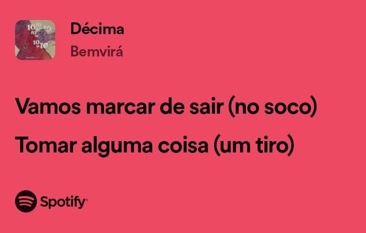 ânsia de ter💤 tweet media