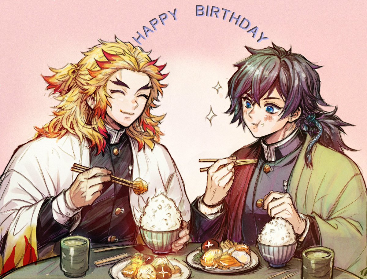 今月描いた絵を晒そう 2026年2月分 思ったよりは描いてた！ でも最近