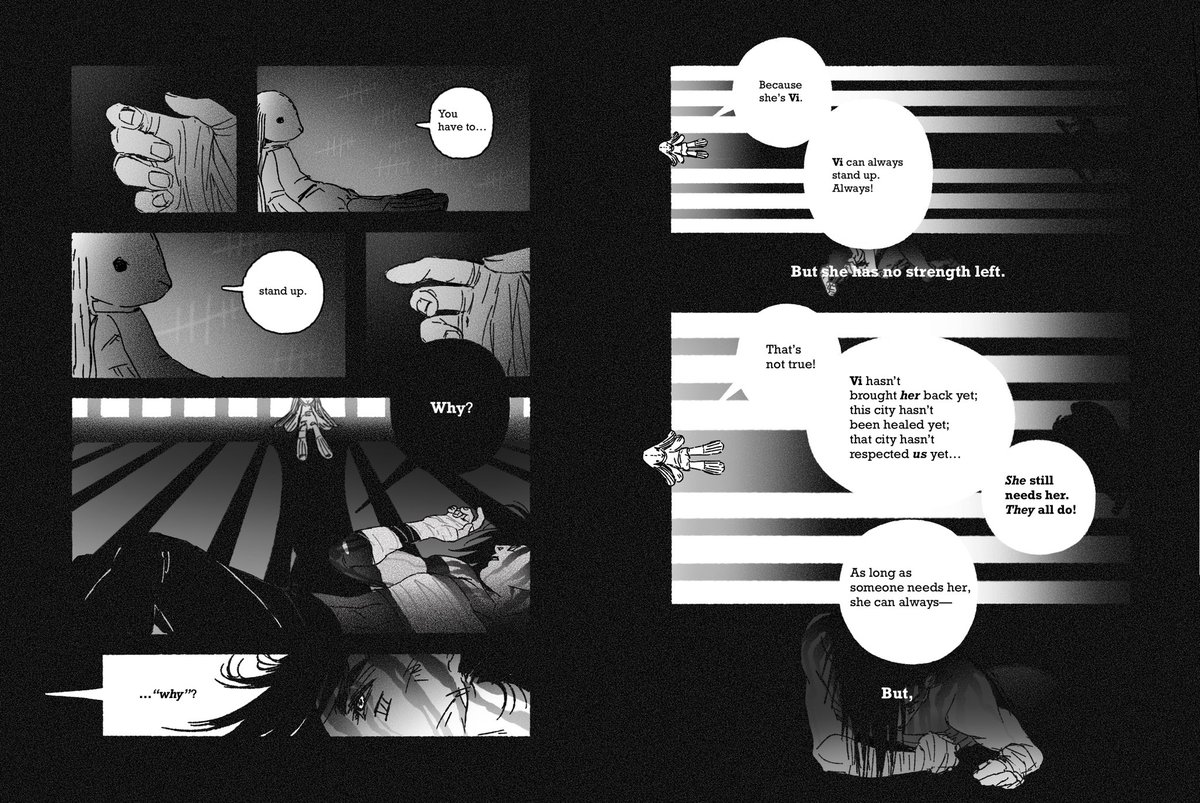 Kanmuhito tweet media