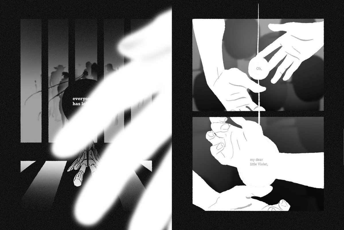 Kanmuhito tweet media