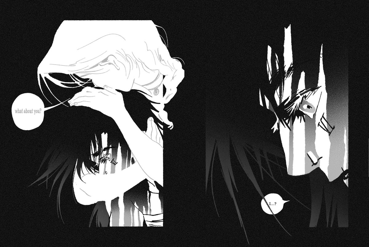 Kanmuhito tweet media