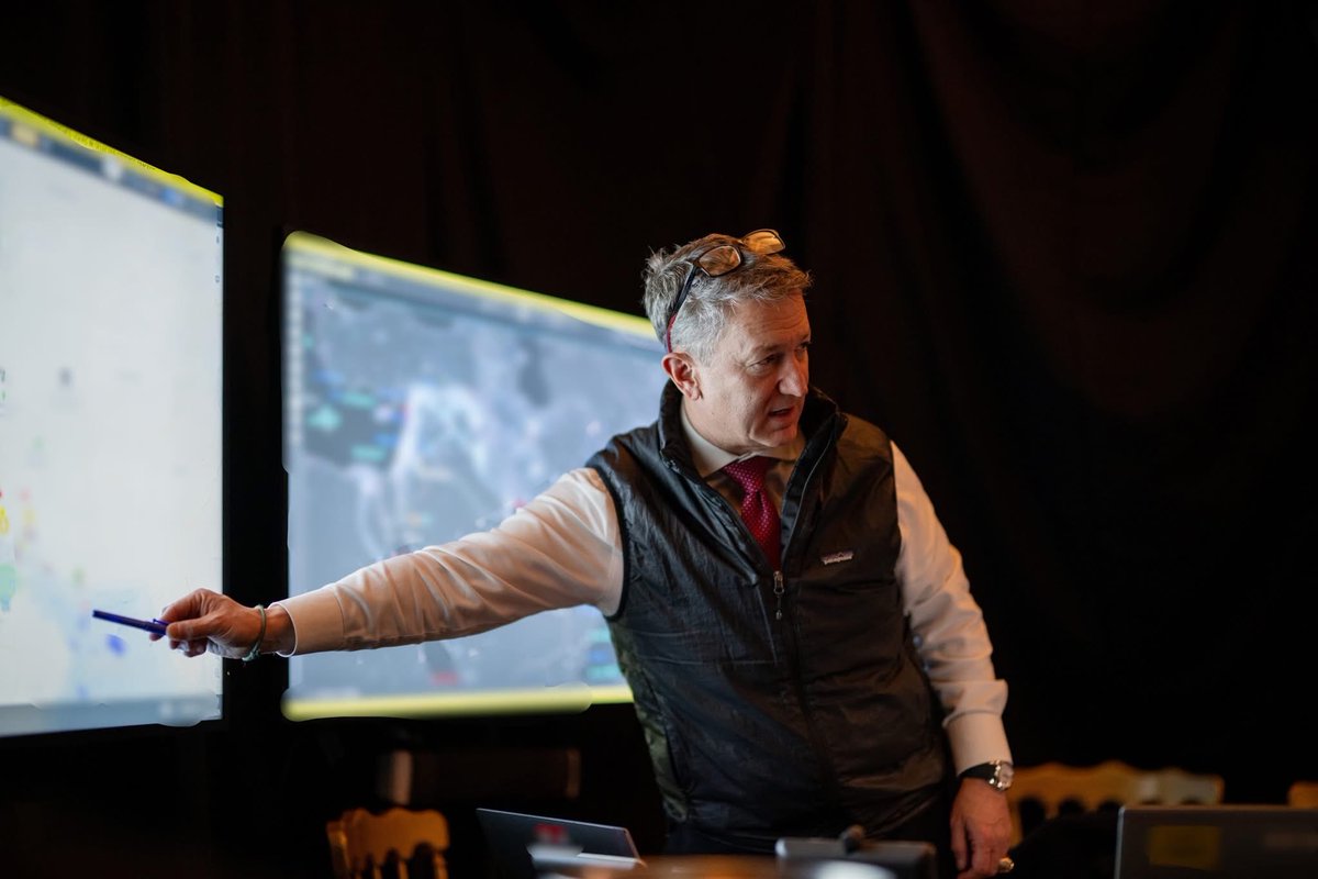 🇺🇸 The Brave Fact 🇺🇸 tweet media