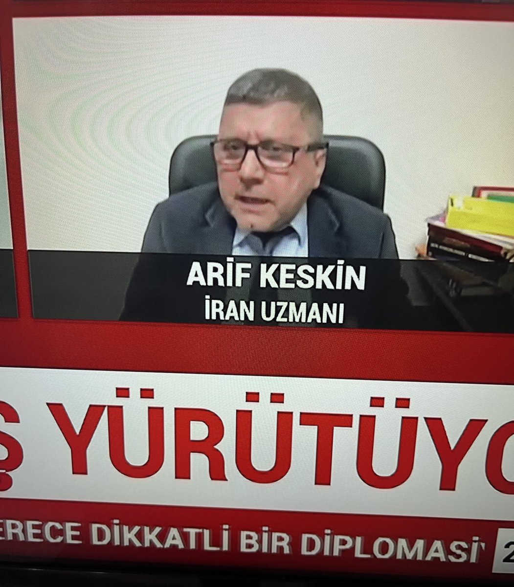 figmund sreud tweet media