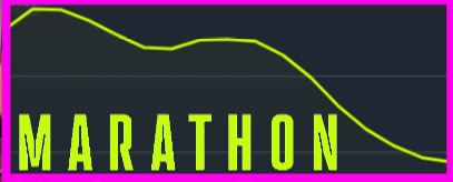 Vara_Dark's tweet photo. Marathon Playercounts Have Already Plummeted!? This Game Will Make Or Break Bungie https://t.co/Z0OE4HbuyJ https://t.co/QgvJXD6bci