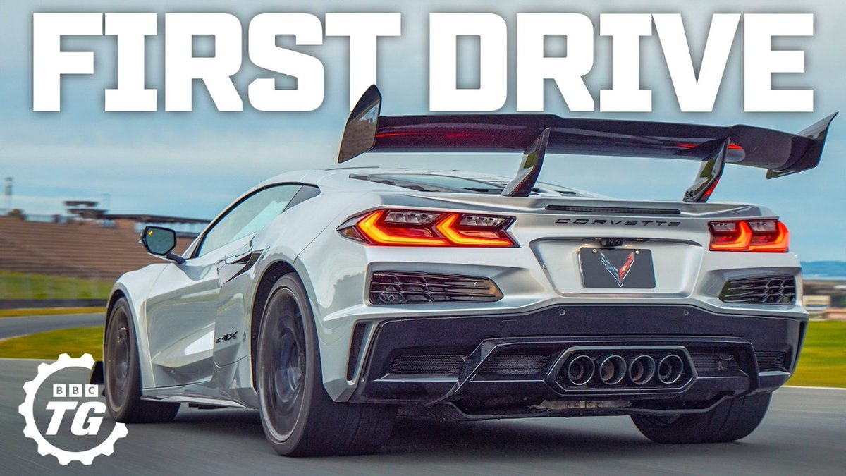 Snell Mitchell & Co. tweet media