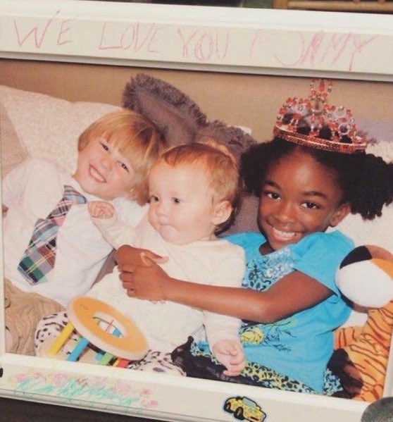 Andre💛🇭🇳 tweet media